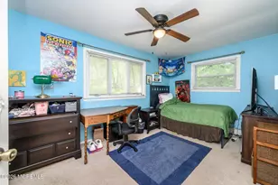 15 Poplar St, Jackson, NJ 08527 - Photo 14