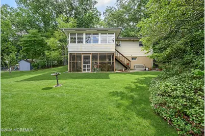 15 Poplar Street, Jackson, NJ 08527 - Photo 26