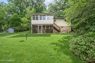 15 Poplar St, Jackson, NJ 08527 - Photo 26