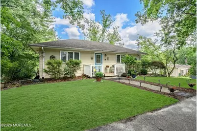 15 Poplar Street, Jackson, NJ 08527 - Photo 30