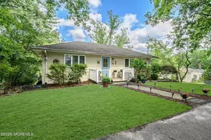 15 Poplar St, Jackson, NJ 08527 - Photo 30