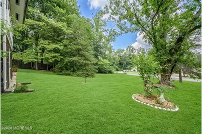 15 Poplar Street, Jackson, NJ 08527 - Photo 28