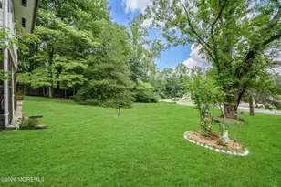 15 Poplar St, Jackson, NJ 08527 - Photo 28