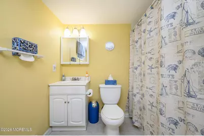 15 Poplar Street, Jackson, NJ 08527 - Photo 20