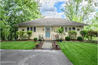 15 Poplar Street, Jackson, NJ 08527 - Photo 1