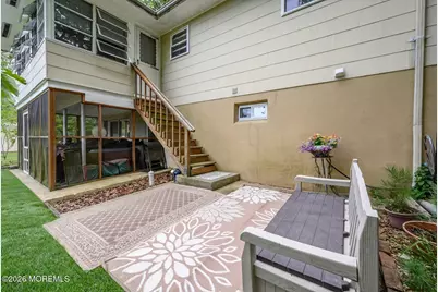 15 Poplar Street, Jackson, NJ 08527 - Photo 24