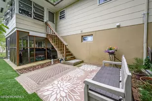 15 Poplar St, Jackson, NJ 08527 - Photo 24
