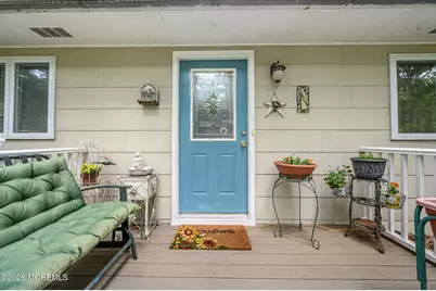 15 Poplar Street, Jackson, NJ 08527 - Photo 2