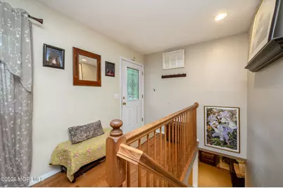 15 Poplar Street, Jackson, NJ 08527 - Photo 4