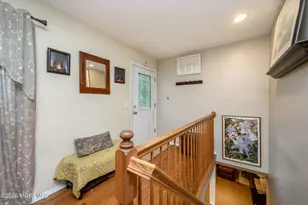 15 Poplar St, Jackson, NJ 08527 - Photo 4