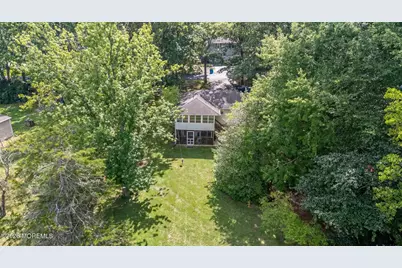 15 Poplar Street, Jackson, NJ 08527 - Photo 32