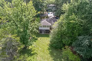 15 Poplar St, Jackson, NJ 08527 - Photo 32