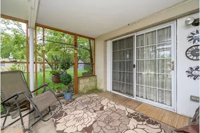 15 Poplar Street, Jackson, NJ 08527 - Photo 22