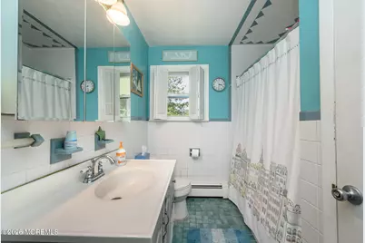 15 Poplar Street, Jackson, NJ 08527 - Photo 12