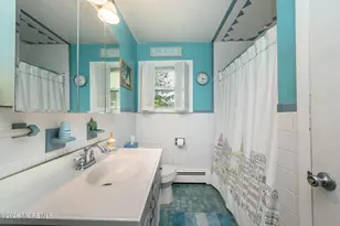 15 Poplar St, Jackson, NJ 08527 - Photo 12