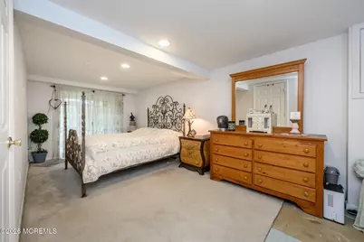 15 Poplar Street, Jackson, NJ 08527 - Photo 18