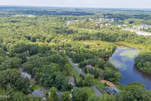 15 Poplar St, Jackson, NJ 08527 - Photo 38