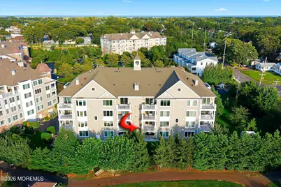 2201 River Road #1202, Point Pleasant, NJ 08742 - Photo 22