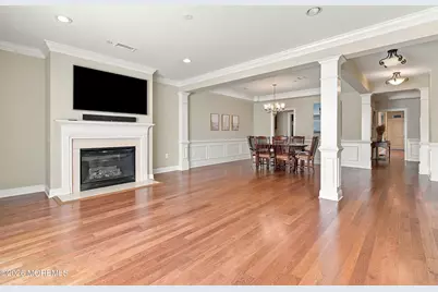 2201 River Road #1202, Point Pleasant, NJ 08742 - Photo 8