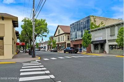 2201 River Road #1202, Point Pleasant, NJ 08742 - Photo 32