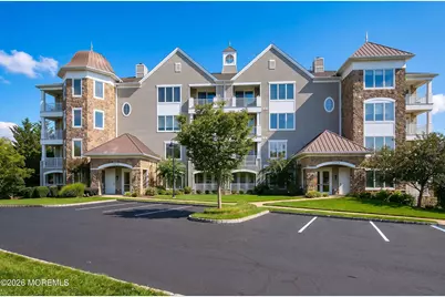 2201 River Road #1202, Point Pleasant, NJ 08742 - Photo 2