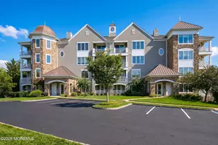 2201 River Rd, Point Pleasant, NJ 08742 - Photo 2