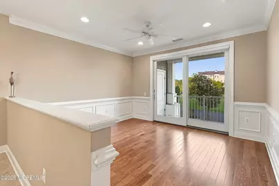 2201 River Road #1202, Point Pleasant, NJ 08742 - Photo 14