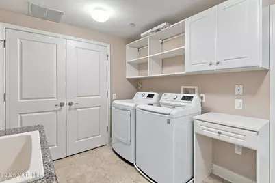 2201 River Road #1202, Point Pleasant, NJ 08742 - Photo 18