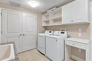 2201 River Rd, Point Pleasant, NJ 08742 - Photo 18