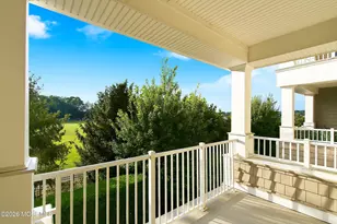 2201 River Rd, Point Pleasant, NJ 08742 - Photo 10