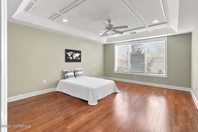 2201 River Road #1202, Point Pleasant, NJ 08742 - Photo 16