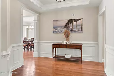 2201 River Road #1202, Point Pleasant, NJ 08742 - Photo 6