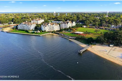 2201 River Road #1202, Point Pleasant, NJ 08742 - Photo 24