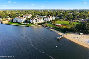 2201 River Rd, Point Pleasant, NJ 08742 - Photo 24
