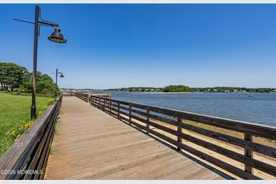 2201 River Road #1202, Point Pleasant, NJ 08742 - Photo 28