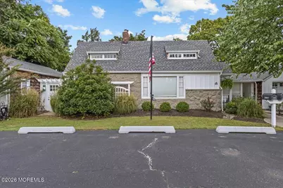 2005-07 Veterans Memorial Drive, Point Pleasant, NJ 08742 - Photo 4