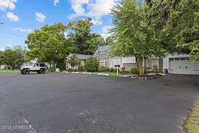 2005-07 Veterans Memorial Drive, Point Pleasant, NJ 08742 - Photo 6