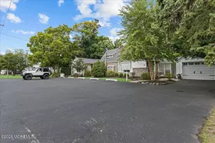 2005-07 Veterans Memorial Dr, Point Pleasant, NJ 08742 - Photo 6