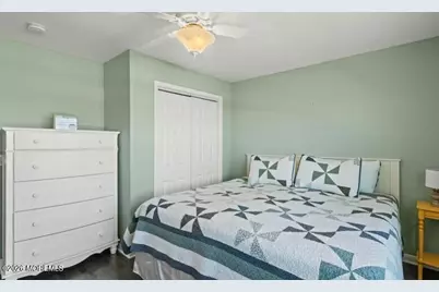 404 Bay Boulevard #6, Seaside Heights, NJ 08751 - Photo 8