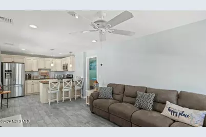 404 Bay Boulevard #6, Seaside Heights, NJ 08751 - Photo 6
