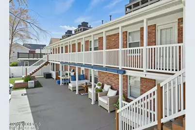 404 Bay Boulevard #6, Seaside Heights, NJ 08751 - Photo 10