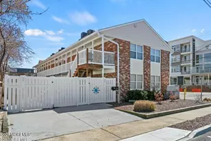 404 Bay Blvd, Seaside Heights, NJ 08751 - Photo 1