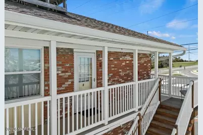 404 Bay Boulevard #6, Seaside Heights, NJ 08751 - Photo 2
