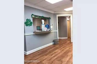 525 Route 70 #2B, Brick, NJ 08723 - Photo 2