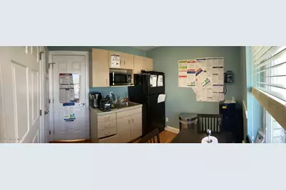 525 Route 70 #2B, Brick, NJ 08723 - Photo 10