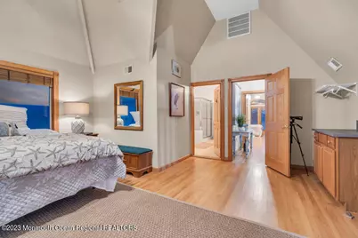 28 1st Avenue, Manasquan, NJ 08736 - Photo 14