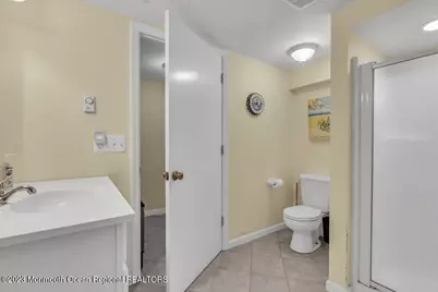 28 1st Avenue, Manasquan, NJ 08736 - Photo 28