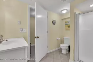 28 1st Ave, Manasquan, NJ 08736 - Photo 28