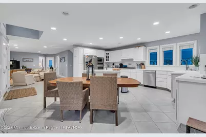 28 1st Avenue, Manasquan, NJ 08736 - Photo 4