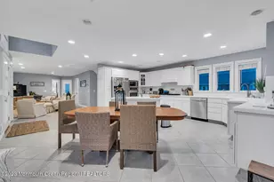 28 1st Ave, Manasquan, NJ 08736 - Photo 4